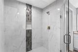 11734 Orange Court - Photo 16