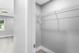 11734 Orange Court - Photo 17