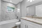 11734 Orange Court - Photo 21
