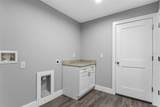 11734 Orange Court - Photo 22