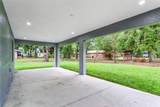 11734 Orange Court - Photo 24