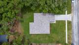 11734 Orange Court - Photo 27