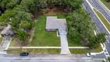 11734 Orange Court - Photo 28