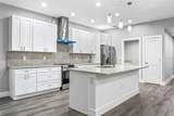 11734 Orange Court - Photo 9