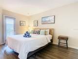 2705 Bushman Drive - Photo 11
