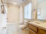2705 Bushman Drive - Photo 14