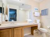 2705 Bushman Drive - Photo 15