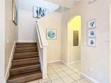 2705 Bushman Drive - Photo 16