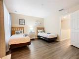 2705 Bushman Drive - Photo 17