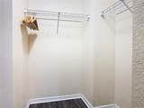 2705 Bushman Drive - Photo 20