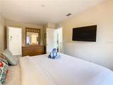 2705 Bushman Drive - Photo 24