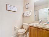 2705 Bushman Drive - Photo 25