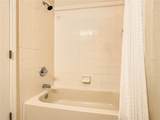 2705 Bushman Drive - Photo 26