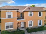2705 Bushman Drive - Photo 30