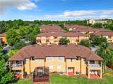 2705 Bushman Drive - Photo 33