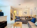 2705 Bushman Drive - Photo 4