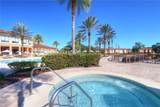 2705 Bushman Drive - Photo 41