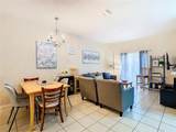 2705 Bushman Drive - Photo 6
