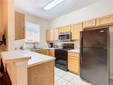 2705 Bushman Drive - Photo 7