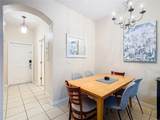 2705 Bushman Drive - Photo 8
