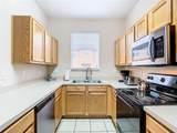2705 Bushman Drive - Photo 9