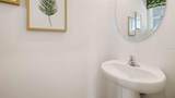 2753 Banks Pointe Drive - Photo 12