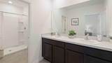 2753 Banks Pointe Drive - Photo 14