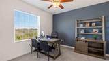 2753 Banks Pointe Drive - Photo 17