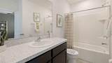 2753 Banks Pointe Drive - Photo 18