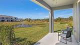 2753 Banks Pointe Drive - Photo 19