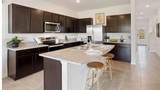 2753 Banks Pointe Drive - Photo 4