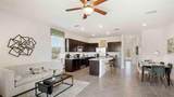 2753 Banks Pointe Drive - Photo 7