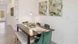 2753 Banks Pointe Drive - Photo 9