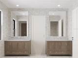 212 Alfred Street - Photo 10