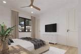 212 Alfred Street - Photo 14