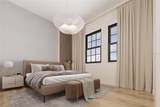 212 Alfred Street - Photo 15