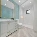 212 Alfred Street - Photo 16