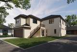 212 Alfred Street - Photo 17