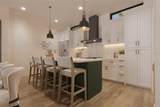 212 Alfred Street - Photo 3