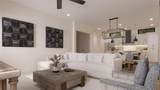 212 Alfred Street - Photo 5