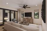 212 Alfred Street - Photo 6