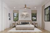 212 Alfred Street - Photo 7