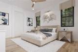 212 Alfred Street - Photo 8