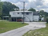 6106 12TH Street - Photo 1
