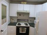 6106 12TH Street - Photo 10