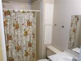 6106 12TH Street - Photo 11