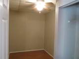 6106 12TH Street - Photo 12