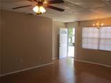 6106 12TH Street - Photo 13