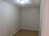 6106 12TH Street - Photo 14