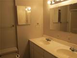 6106 12TH Street - Photo 15
